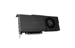 Видеокарта GIGABYTE GeForce RTX3090 24Gb TURBO (GV-N3090TURBO-24GD)