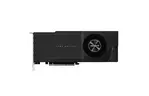 Видеокарта GIGABYTE GeForce RTX3090 24Gb TURBO (GV-N3090TURBO-24GD)