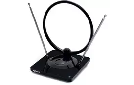 Антена X-DIGITAL DIN 330 (DIN 330/AV963N) - Фото