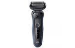 Электробритва BRAUN 50-B1000 (50-B1000s)