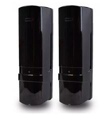 Инфракрасный барьер Lightwell LBX-200