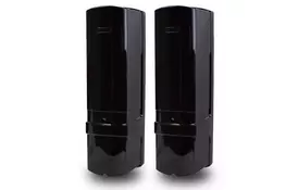 Инфракрасный барьер Lightwell LBX-200 - Фото