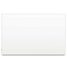 Обогреватель Teploceramic TCH-RA750WHITE