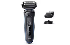 Электробритва BRAUN 50-M4500cs - Фото