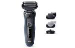 Электробритва BRAUN 50-B4650cs