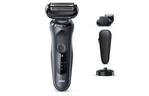 Электробритва BRAUN 60-N4500cs