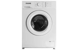 Стиральная машина PRIME Technics PWF5109ІM - Фото