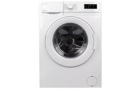 Стиральная машина SHARP ES-HFA6102W3UA - Фото