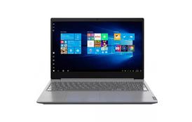 Ноутбук Lenovo V15 (82C70006RA) - Фото