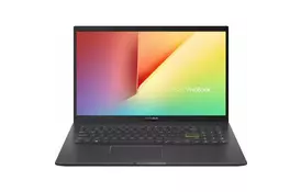 Ноутбук ASUS K513EQ-BQ036 (90NB0SK1-M00390) - Фото