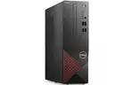 Компьютер Dell Vostro 3681 MT / i5-10400 (N207VD3681EMEA01_2101-08)
