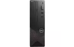 Компьютер Dell Vostro 3681 MT / i5-10400 (N207VD3681EMEA01_2101-08)