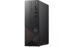 Компьютер Dell Vostro 3681 MT / i5-10400 (N207VD3681EMEA01_2101-08)