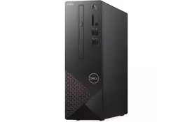 Компьютер Dell Vostro 3681 MT / i5-10400 (N207VD3681EMEA01_2101-08) - Фото