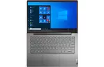 Ноутбук Lenovo ThinkBook 14 G2 (20VF003ARA)