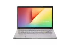 Ноутбук ASUS K513EQ-BQ031 (90NB0SK2-M00340) - Фото