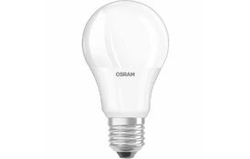 Лампочка OSRAM LED STAR A150 13W (1521Lm) 2700K E27 (4058075480032) - Фото