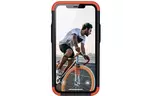 Чехол для моб. телефона UAG iPhone 12 Mini Civilian, Olive (11234D117272)