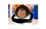 Акустическая система JBL Horizon 2 Black (JBLHORIZON2BLKEU)