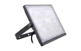 Прожектор PHILIPS BVP175 LED142/CW 150W WB GREY CE (911401629604) - Фото