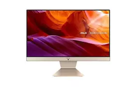Компьютер ASUS V222FBK-BA007M IPS / i3-10110U (90PT02H1-M01380) - Фото