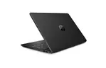 Ноутбук HP 15-dw1096ur (2F3K9EA)