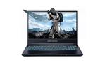 Ноутбук Dream Machines G1650 (G1650-15UA41)