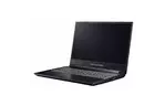 Ноутбук Dream Machines G1650TI (G1650TI-15UA45)