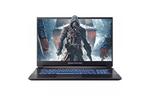 Ноутбук Dream Machines G1650TI (G1650TI-17UA47)