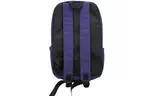 Рюкзак для ноутбука Xiaomi 13.3'' Mi Casual Daypack, Dark Blue (6934177704994)