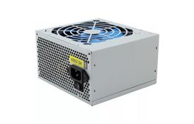 Блок живлення LogicPower 500W ATX-500W APFC (ATX-500W APFC) - Фото