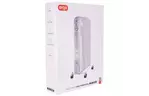 Обогреватель Ergo HO 212511