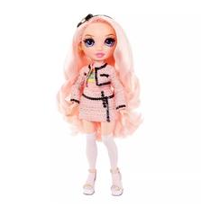 Кукла Rainbow High S2 - БЕЛЛА ПАРКЕР (570738)