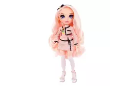 Лялька Rainbow High S2 -БЕЛЛА ПАРКЕР (570738) - Фото