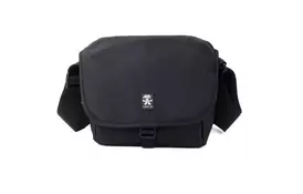 Фото-сумка Crumpler Jackpack 3000 black (JP3000-006) - Фото