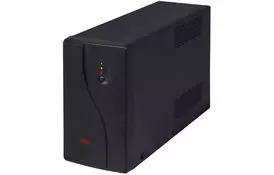 Источник бесперебойного питания EAST EA-2200U (EA-2200U4SH) - Фото