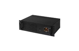 Источник бесперебойного питания EAST EA-1500U RM Schuko - Фото