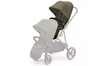 Прогулочный блок Cybex Gazelle S Classic Beige mid beige (520002951)