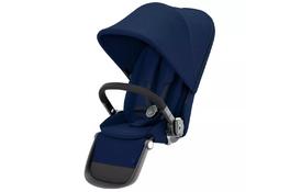 Прогулочный блок Cybex Gazelle S Navy Blue navy blue (520002227) - Фото