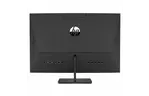 Компьютер HP ProOne 440 G6 AiO / i5-10500T (1C6Y1EA)
