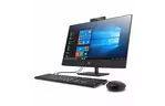 Компьютер HP ProOne 440 G6 AiO / i5-10500T (1C6Y1EA)