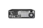 Компьютер HP EliteDesk 800 G6 SFF / i7-10700 (230U7AW)