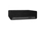 Компьютер HP EliteDesk 800 G6 SFF / i7-10700 (230U7AW)