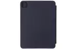 Чехол для планшета Armorstandart Smart Case iPad Pro 11 2020 Midnight Blue (ARM56620)