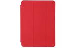 Чехол для планшета Armorstandart Smart Case iPad Pro 11 2020 Red (ARM56621)