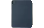 Чехол для планшета Armorstandart Smart Case iPad Pro 12.9 2020 Pine Green (ARM56629)