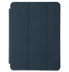 Чехол для планшета Armorstandart Smart Case iPad Pro 12.9 2020 Pine Green (ARM56629)