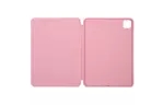 Чехол для планшета Armorstandart Smart Case iPad Pro 12.9 2020 Pink Sand (ARM56628)