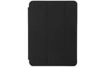 Чехол для планшета Armorstandart Smart Folio iPad Pro 11 2020 Black (ARM56633)
