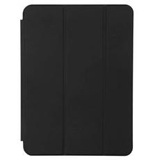 Чехол для планшета Armorstandart Smart Folio iPad Pro 11 2020 Black (ARM56633)